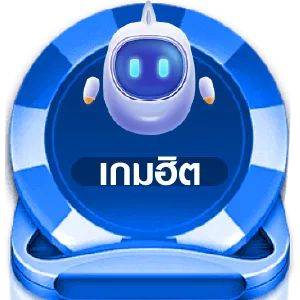 Button 3