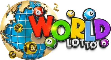 WORLD LOTTO